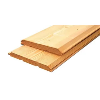 Имитация бруса 18х180х3000 (С) сосна