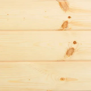 Имитация бруса 18х110х3000 (С) Сосна